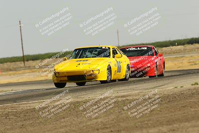 media/Jun-21-2025-Nasa (Sat) [[56b2c04f0e]]/Race Group A/Sweeper/